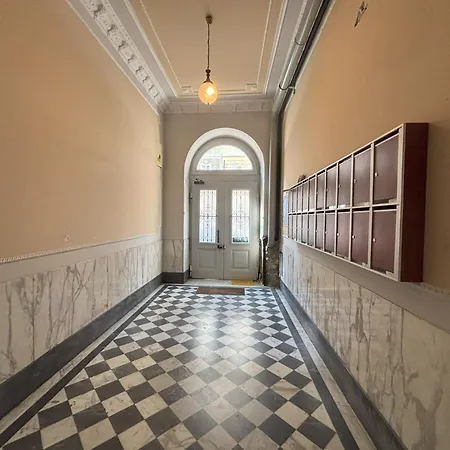 Casa Gabriella *