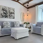 Casa Gabriella ترييستي