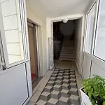 Casa Gabriella * ترييستي