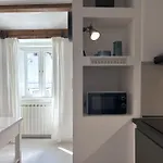 شقة Casa Gabriella