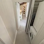 Casa Gabriella Appartement *