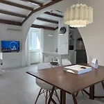 Casa Gabriella *