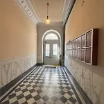 Casa Gabriella *