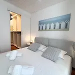 Casa Gabriella شقة