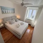 Casa Gabriella Trieste
