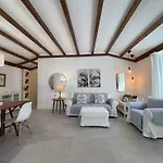 Appartement Casa Gabriella *