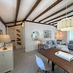 Casa Gabriella *