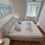 Casa Gabriella
