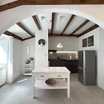 Casa Gabriella Appartement *