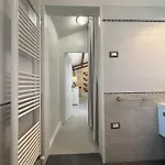 Casa Gabriella *