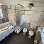 Appartement Casa Gabriella