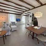Casa Gabriella شقة *