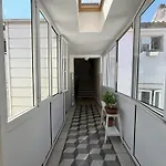 Casa Gabriella Appartement Trieste