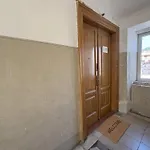 Casa Gabriella ترييستي
