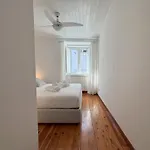 شقة Casa Gabriella