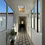 Casa Gabriella * Trieste