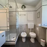 Appartement Casa Gabriella *