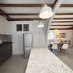 Casa Gabriella *