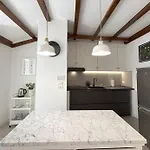 Casa Gabriella