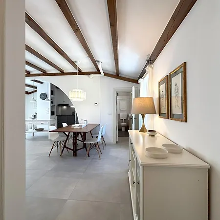 Casa Gabriella *