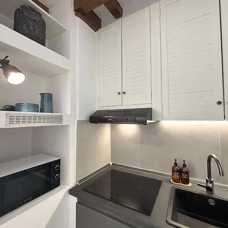 Casa Gabriella Apartament Triest