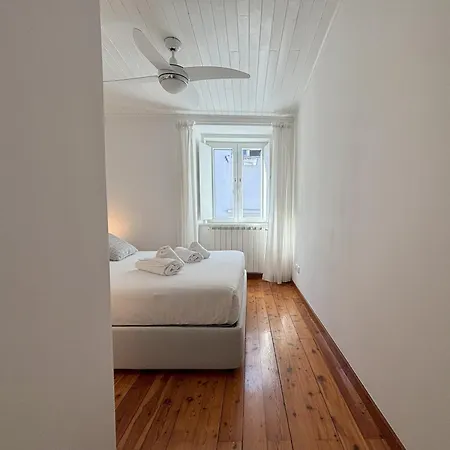 Apartman Casa Gabriella - Reception