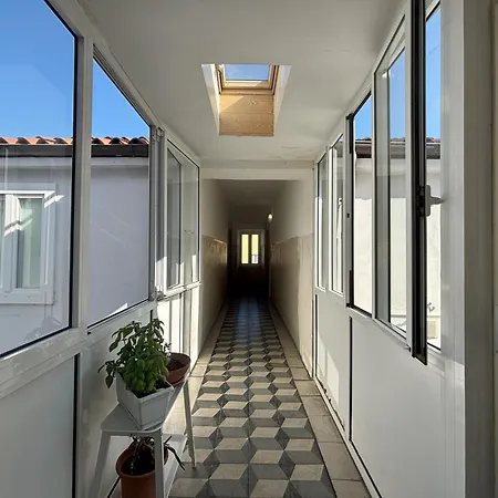 Casa Gabriella * Triest