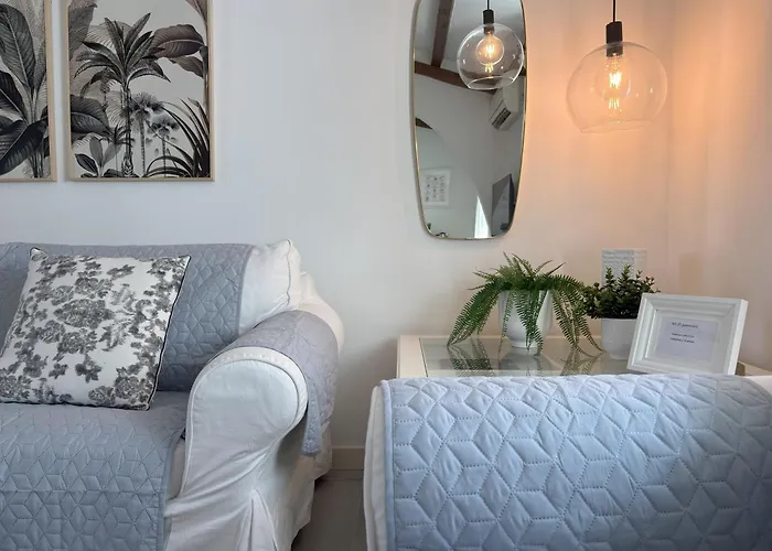 Casa Gabriella Trieste