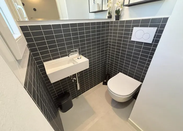 Casa Gabriella * Trieste