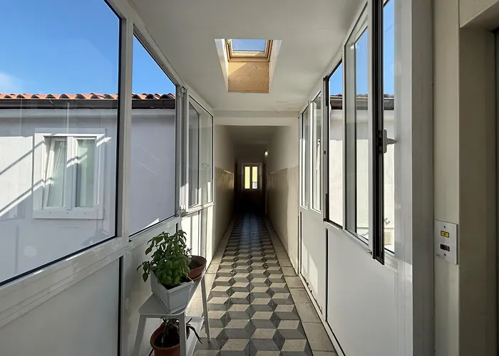 Casa Gabriella * Trieste